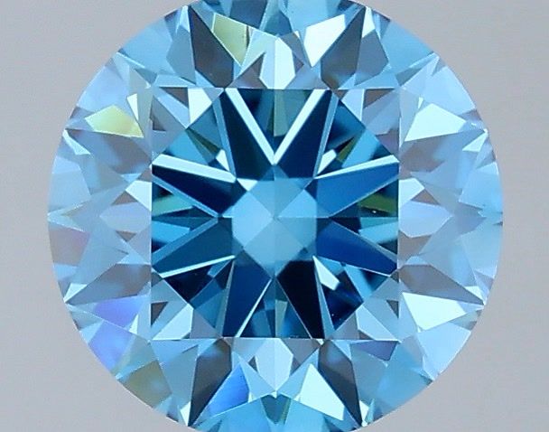 Diamond SEO Image