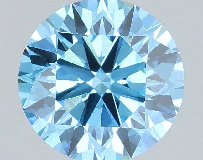 Diamond SEO Image