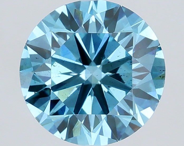 Diamond SEO Image