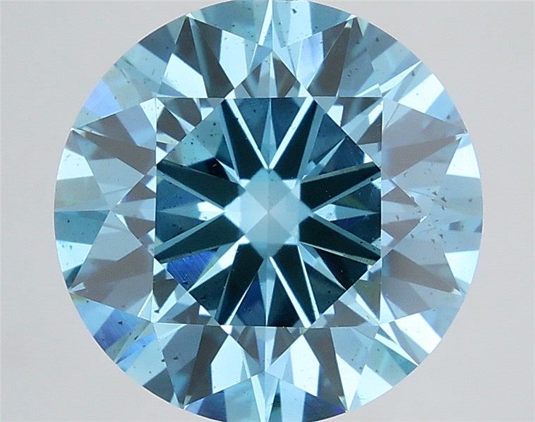 Diamond SEO Image