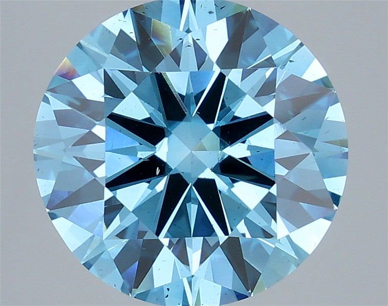 Diamond SEO Image