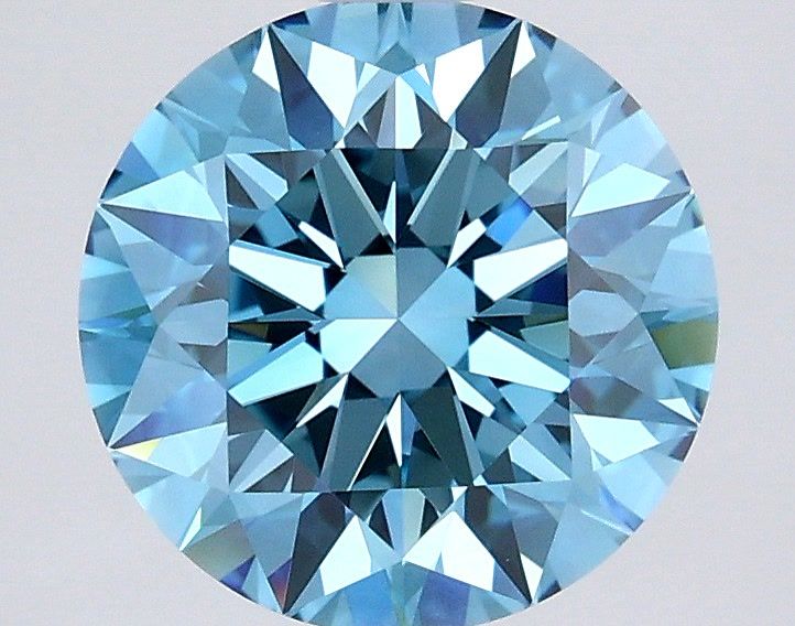 Diamond SEO Image