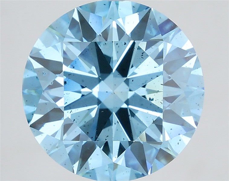 Diamond SEO Image