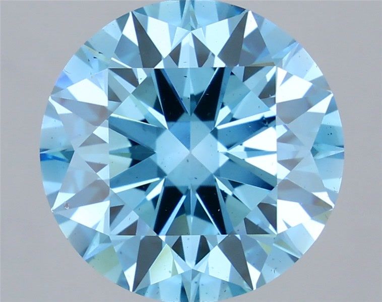 Diamond SEO Image