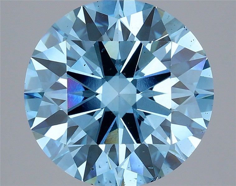 Diamond SEO Image