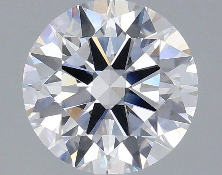 2.27 Carat