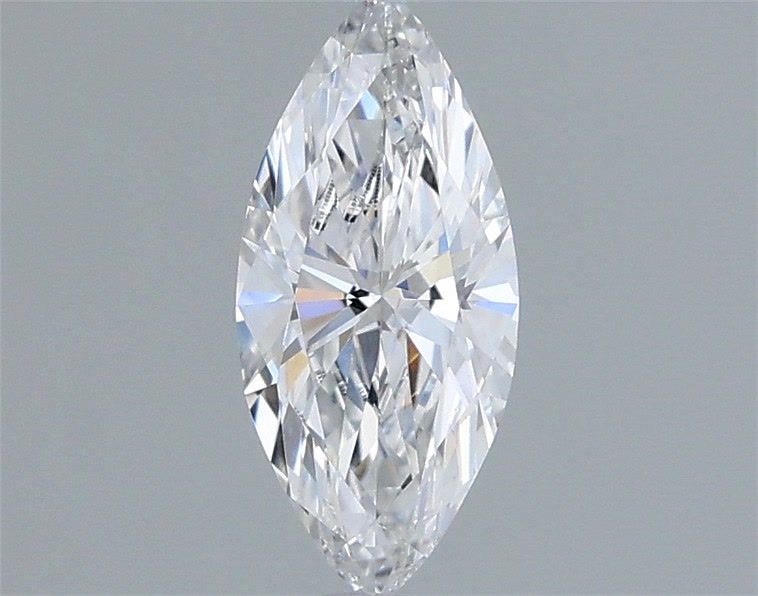 0.4 ct lab-grown Marquise Diamond
