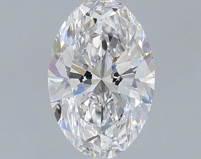 0.70 Carat