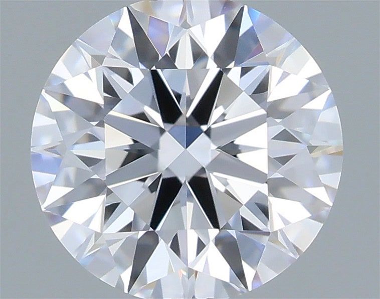 0.73 Carat