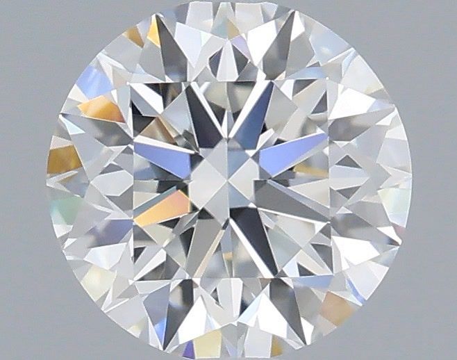 0.81 Carat