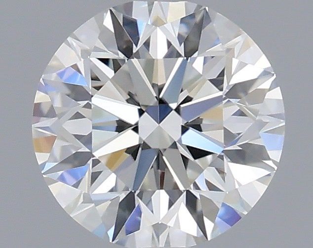 0.70 Carat