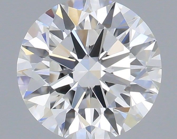 0.50 Carat