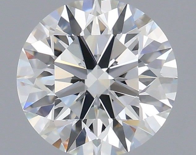 0.72 Carat