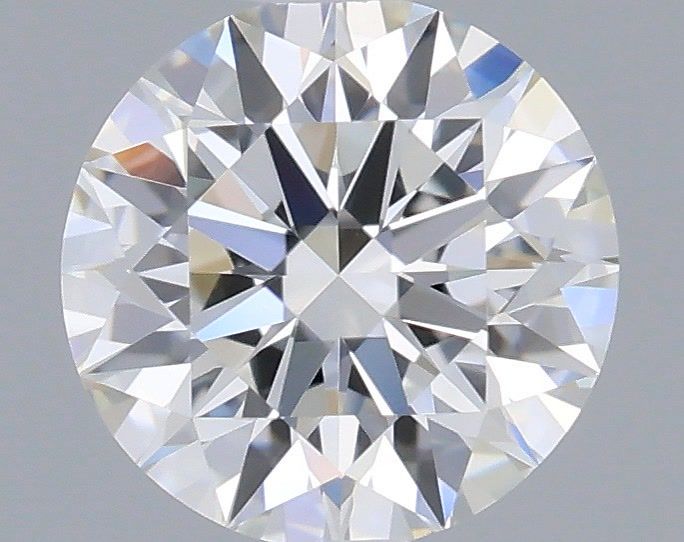 0.51 Carat