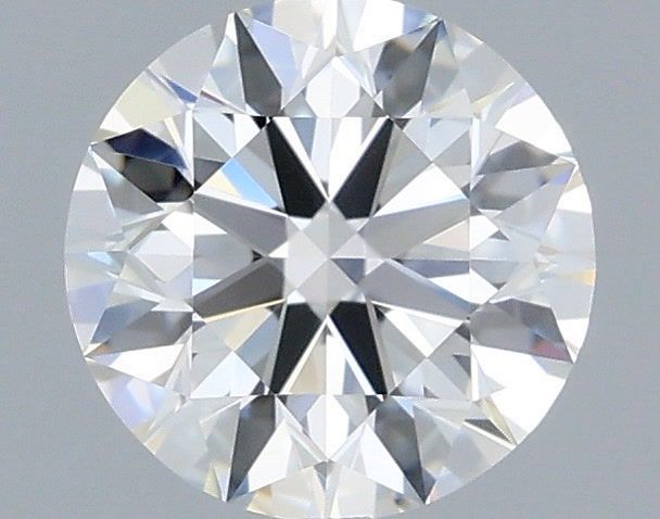 0.80 Carat