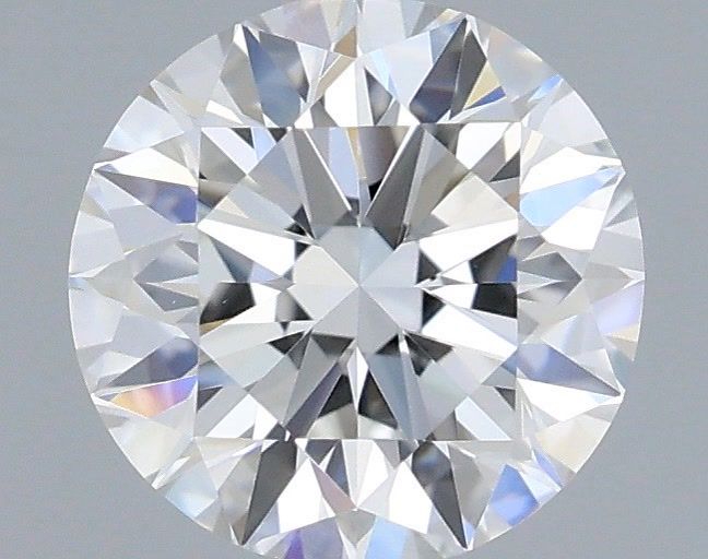 0.80 Carat