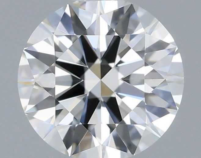 0.51 Carat