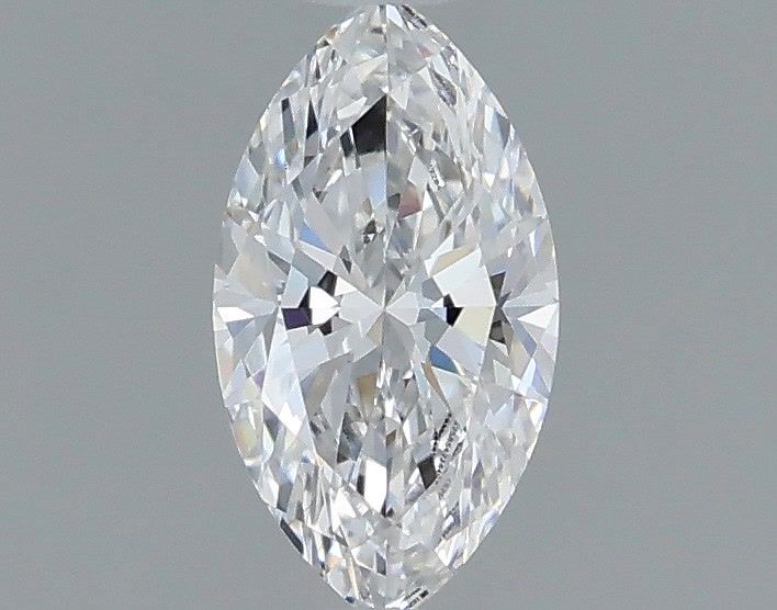 0.3 ct lab-grown Marquise Diamond