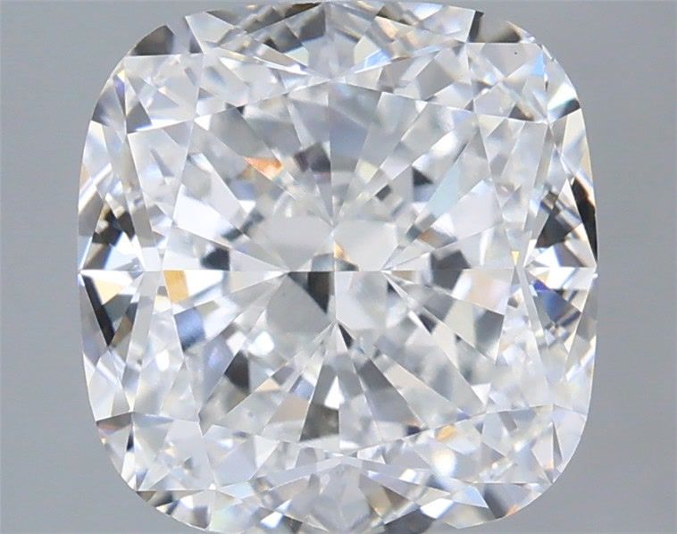 3.32 Carat