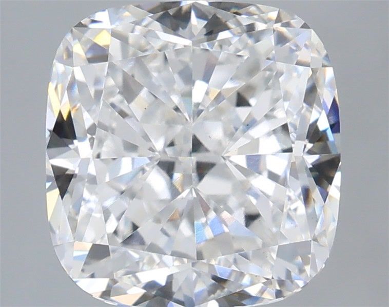 3.41 Carat