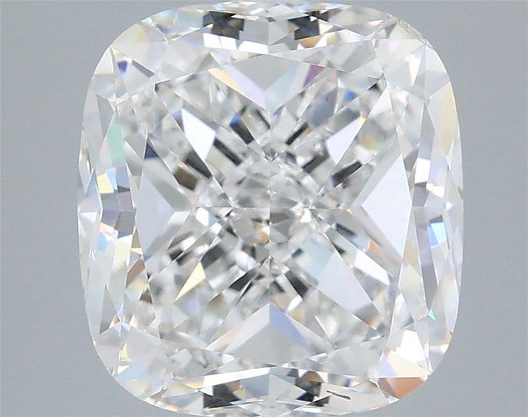 4.02 Carat
