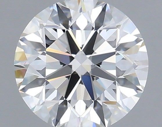 1.01 Carat