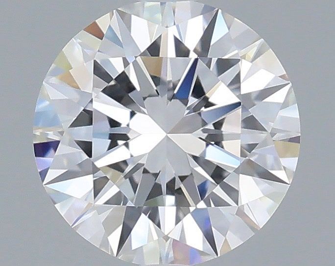 1.09 Carat