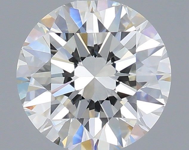 0.90 Carat