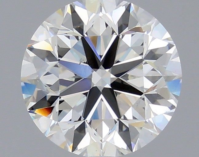 2.00 Carat