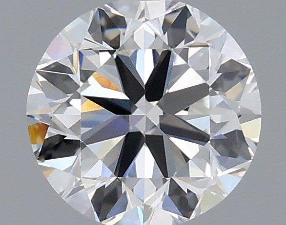 0.9 Carat