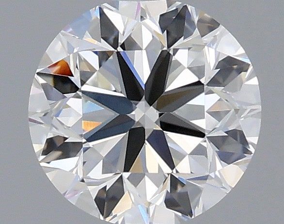 0.90 Carat