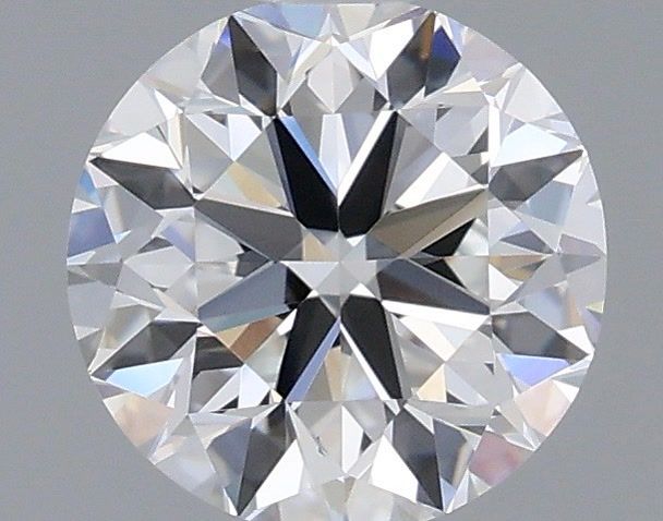 1.00 Carat