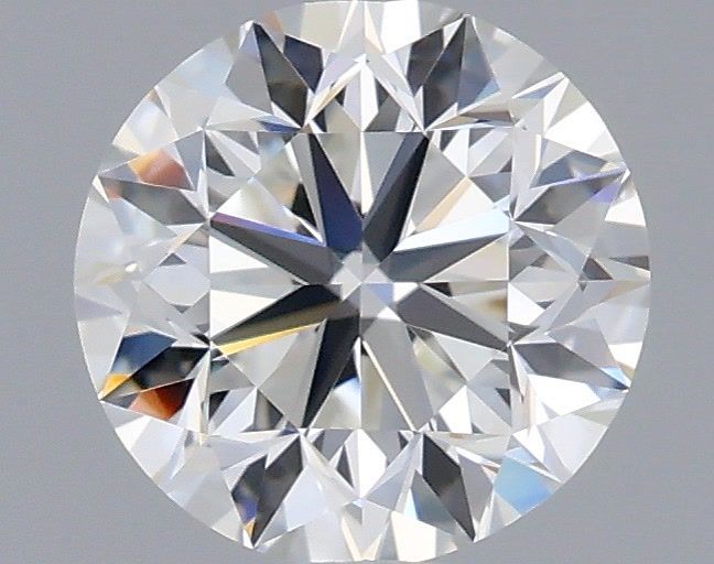 1.00 Carat