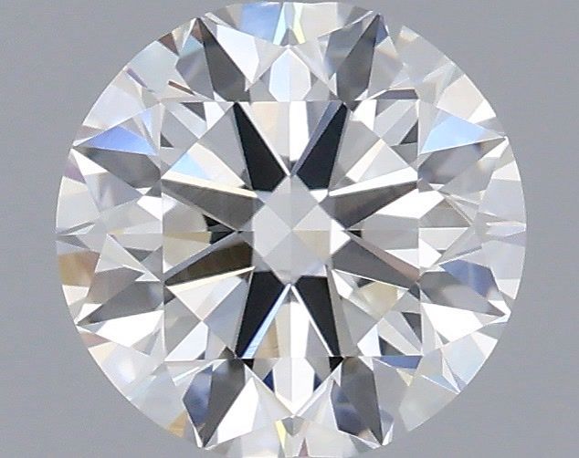 0.81 Carat