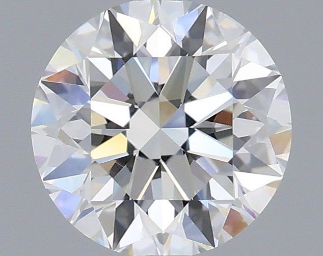 0.90 Carat