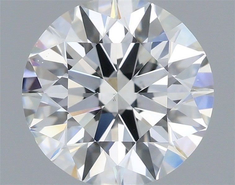1.50 Carat