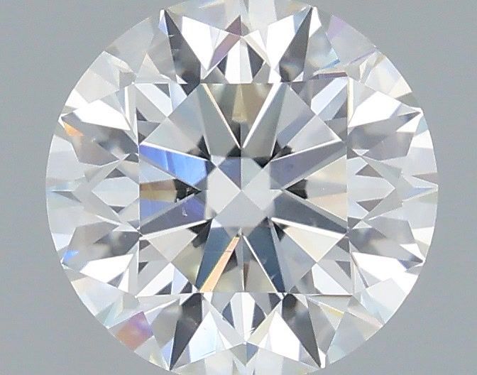 1.20 Carat