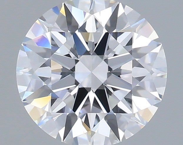 1.03 Carat