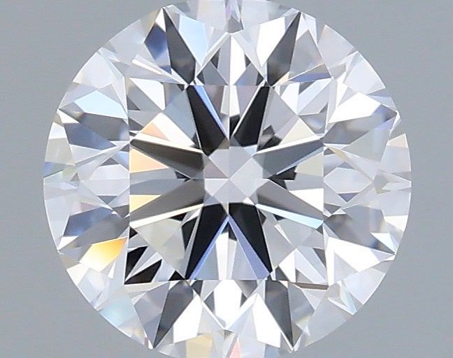 1.2 Carat