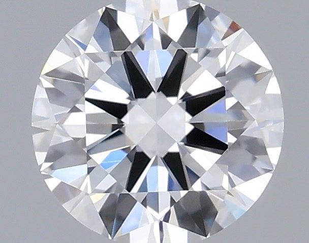 0.80 Carat