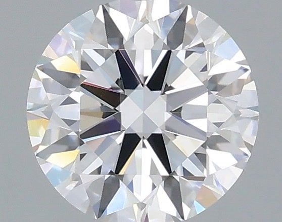 0.82 Carat