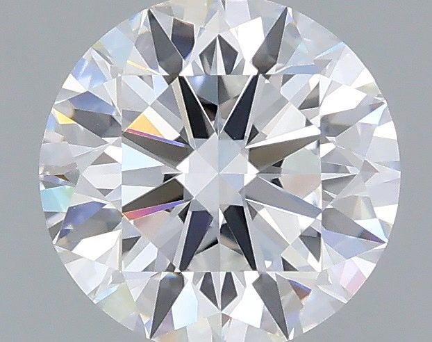 1.20 Carat