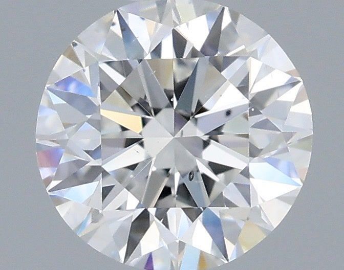 1.00 Carat
