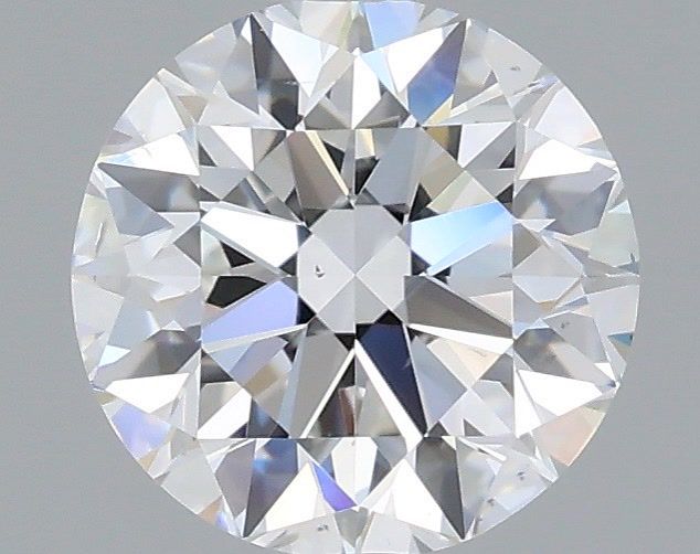 1.01 Carat