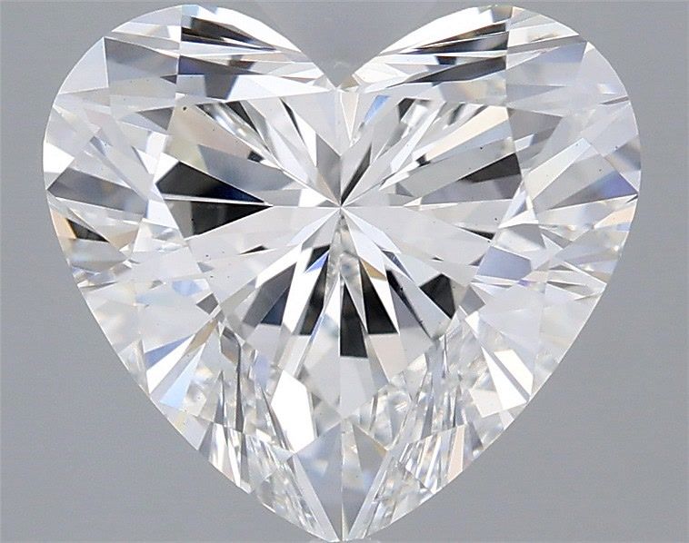 3.41 Carat