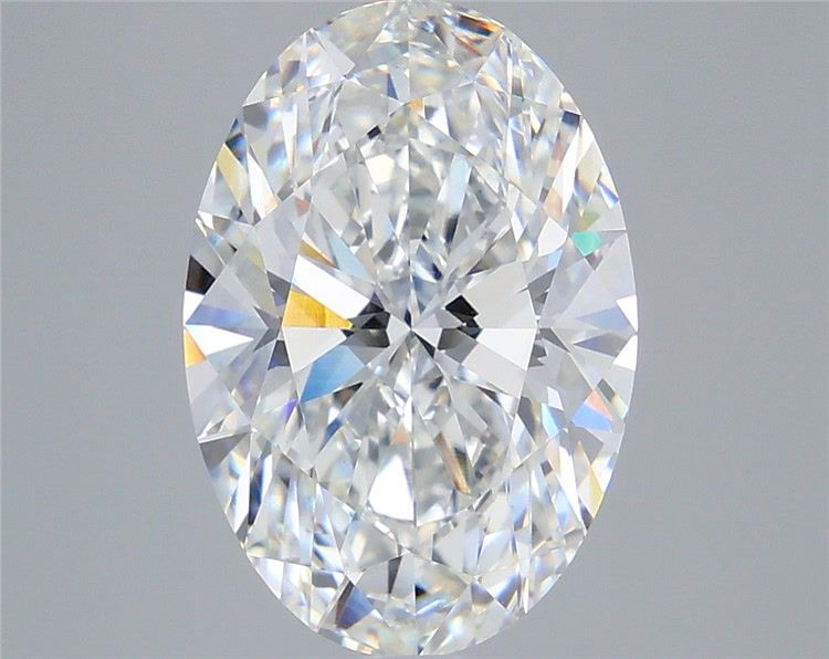 5.53 Carat