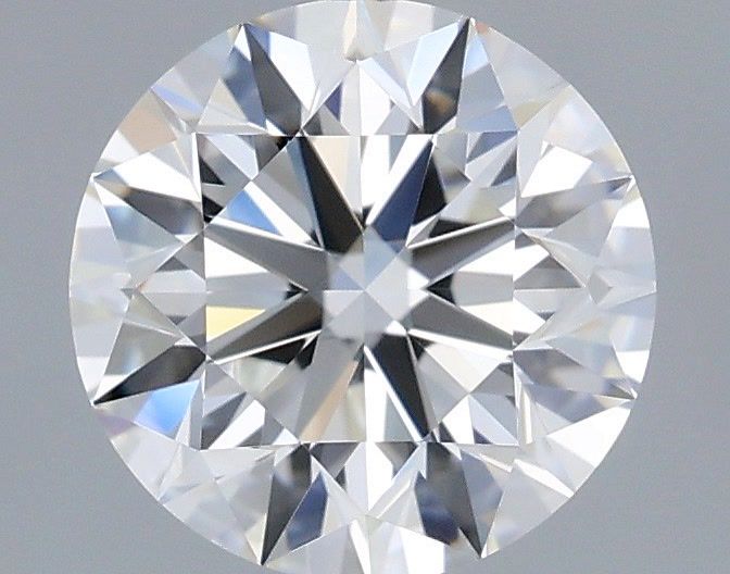 0.96 Carat