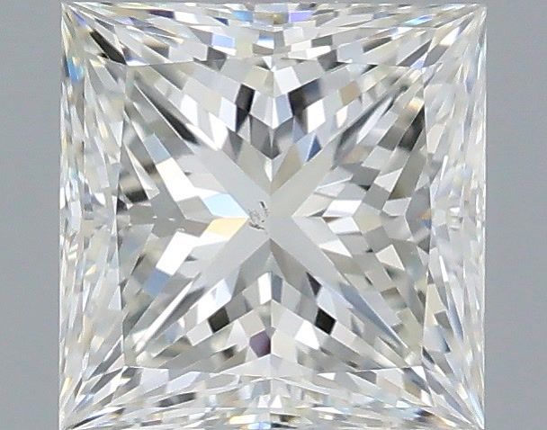 1.01 Carat