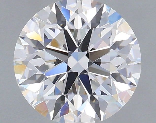 1.38 Carat