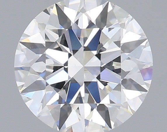 1.23 Carat